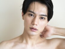 メンズ脱毛スキンケア GOLD PLUS 飯田店【ゴールドプラス】【4月中旬NEW OPEN(予定)】/全身脱毛