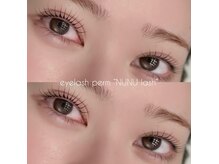 ニュイ 中目黒(Nui)