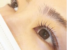 エスサロン(S-salon)