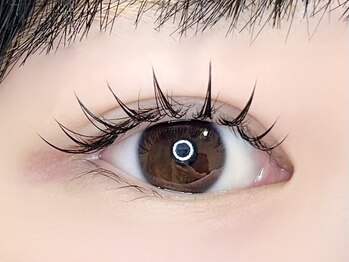 アイタス ココモ(aitas kokomo)/LEDフラットラッシュ80本