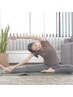 【こんなに楽になるの？！】骨盤矯正を体験してみよう！15分