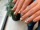 レトネイル レトネイル 大阪梅田(reto nail)の写真