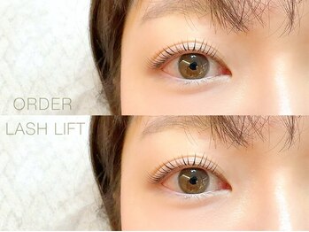 ラグシスペア(Luxis Pear.)の写真/キャリア5年以上の経験豊富なスタッフ2名のみのプライベートサロン。様々なお悩みの対応可能◎