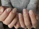 レースネイル/ベーシックコース