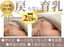 ラポッシュ(La poche)