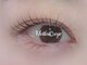 Mellow eye 松戸店【まつげパーマ/上下まつ毛パーマ/パリジェンヌ/マツエク/眉毛】の写真