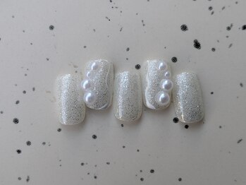 マーニ(maani)/定額マキシマルデザインセレクト