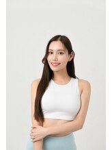 Mild　Fit&nbsp;Contyy 