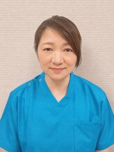 リフラック 町田店&nbsp;ひと海 （女性）