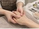 オテテ アイアンドハンド(otete eye&hand)の写真