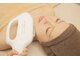 ハピネス(HAPPINESS)の写真/初めての脱毛も安心して通えるサロン!完全都度払いが魅力的で心地良い時間を◎