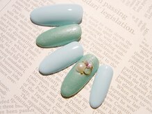 テディプラス(Teddy+)/定額シンプルプラン