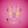 ビューティービー(Beauty Bee)ロゴ