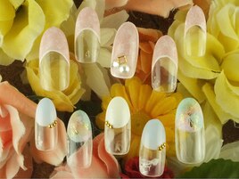MONOTONEコレクション