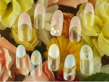 モノトーン(MONOTONE)/MONOTONEコレクション