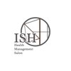 イッシュ(ISH)のお店ロゴ