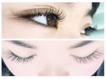 ジュレアイ(JurerEye)/最高級フラットマット120本