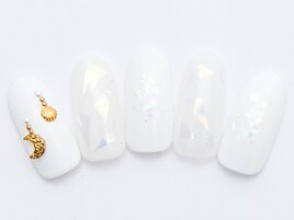 定額a シンプル/クーポン使用