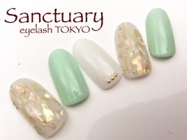 ★5月6月選べるデザイン4980円