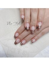 フラワー(Flower)/