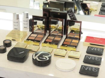 ブリエボ ニータ(BRILLER BONITA)/