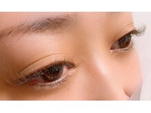 ドーズリュバンドール(DOUZE Ruban ｄ'or)/フラットラッシュ＊カラー上下