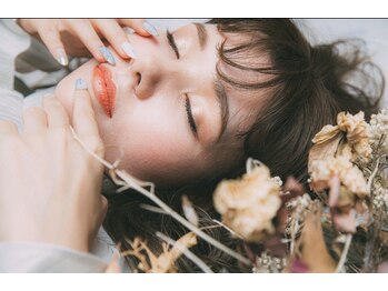 ラス 方南町駅前店(LATH)/6月*まつげ