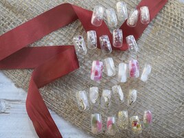 11月select(J)5,980円◆5/10種