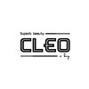 クレオ(CLEO)ロゴ