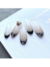 ワンノーブル(one noble)/定額プレミアム