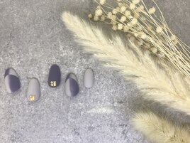 初回ソフトジェルオフ込15000円