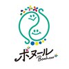 ボヌールのお店ロゴ