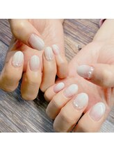 爪屋べっぴん堂/