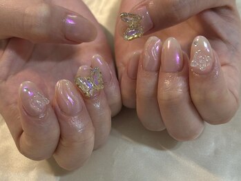 ビビア(ViViA)/¥10480 / 初回¥9980