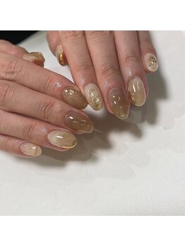 ヴァリエヴィフ(VARIE VIF)/