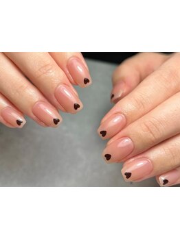 シンプル系（オフィス・日常）が得意