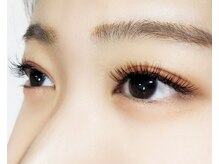 まつげエクステサロン アイズ 武蔵浦和店(I's)/LEDマツエク×フラット120本