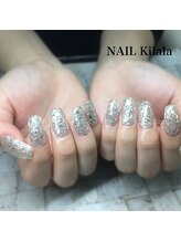 ネイル キララ(NAIL Kilala)/