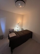 キタ(KITA)/照明、空調の調節