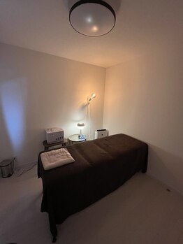 キタ(KITA)/照明、空調の調節