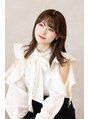 ナンシー(Nancy) Kobayashi Kanna