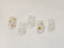 【Hand】design定額コース