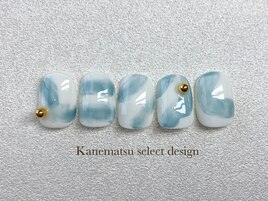 兼松＊定額デザイン