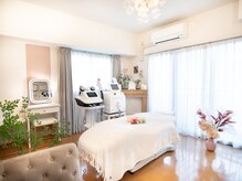 トリートメントサロンビューティープラス(Treatment Salon Beauty+)