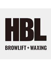 ビューティズムラウンジ 本郷三丁目店(Beautism Lounge)/【眉毛】ハリウッドブロウリフト