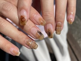 ライト定額コース