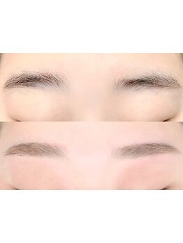 初めての方にオススメ