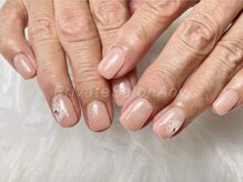 エニィ(Any)/カラグラ