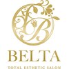 ベルタ(BELTA)のお店ロゴ