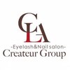 クレアラルーチェ 佐世保店(Crea la Luce)のお店ロゴ